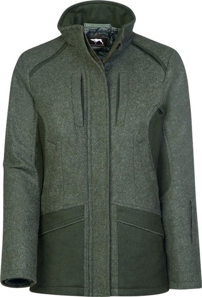 Ws Wildspitz, view: 0