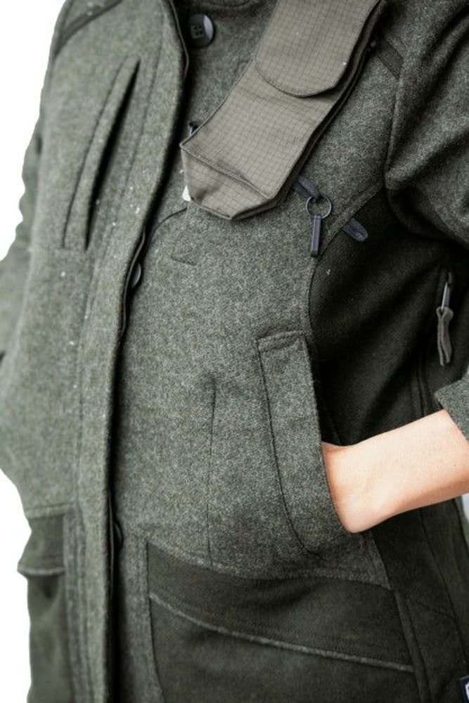 Ws Wildspitz, view: 4