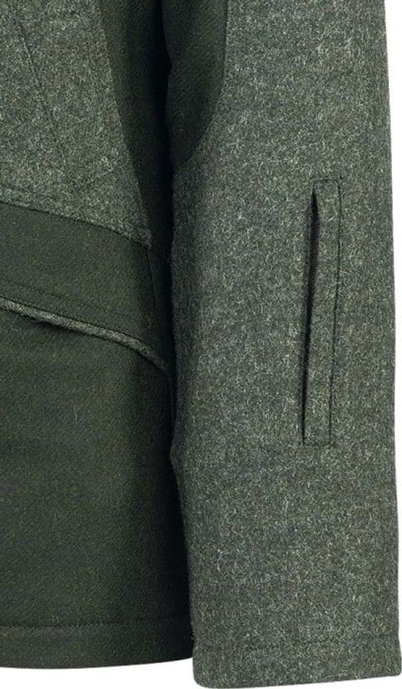 Ws Wildspitz, view: 3