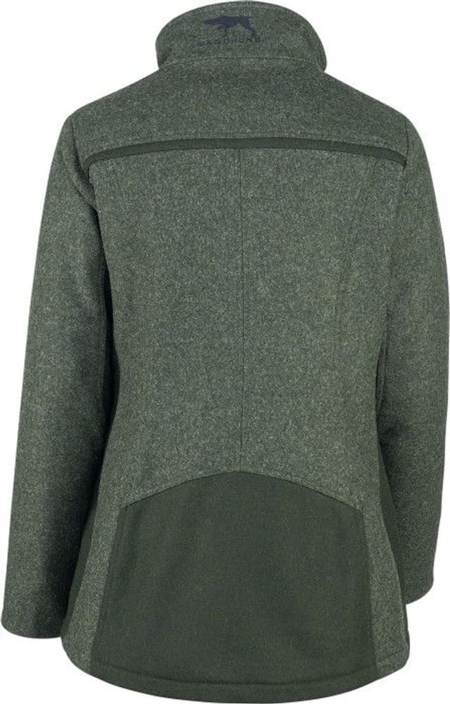 Ws Wildspitz, view: 1