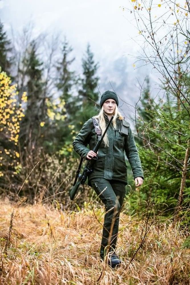 Ws Wildspitz, view: 5