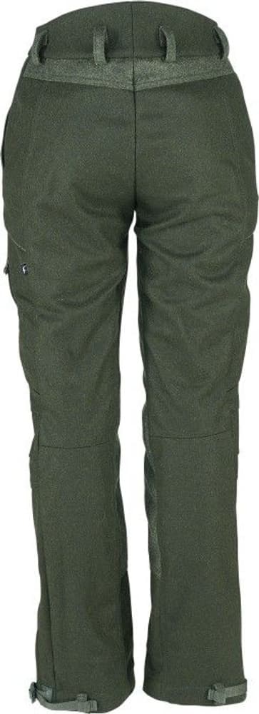 Ws Eisenstein, view: 1