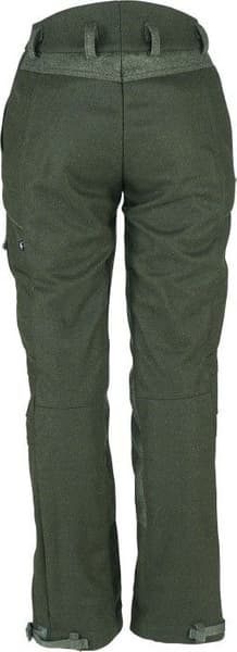 Ws Eisenstein, view: 1