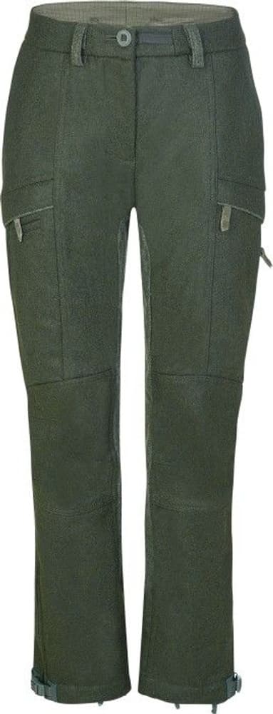 Ws Eisenstein, view: 0