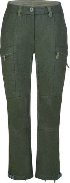 Ws Eisenstein, view: 0