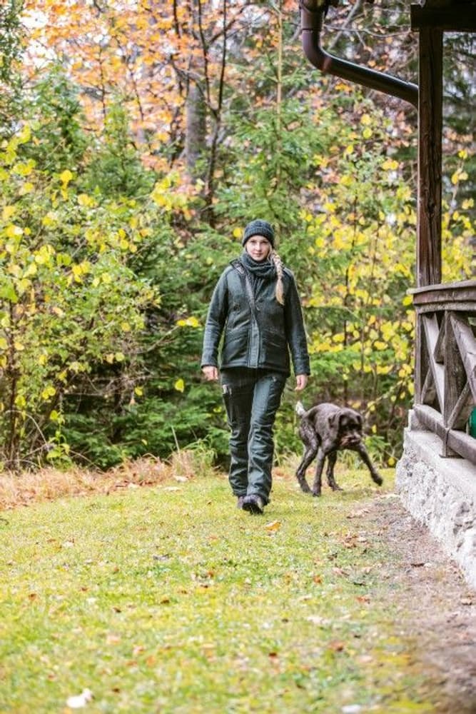 Ws Eisenstein, view: 3