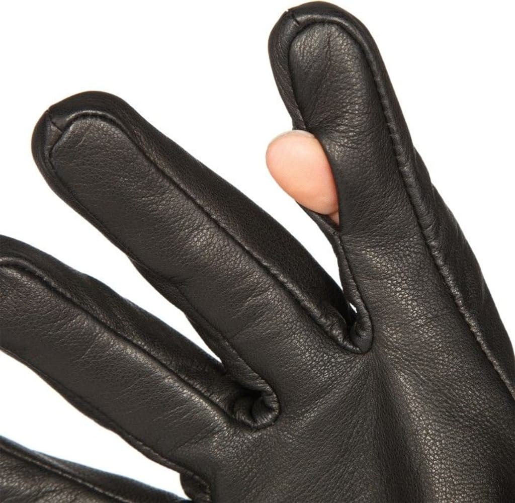 Hansker Saalfelden, view: 2