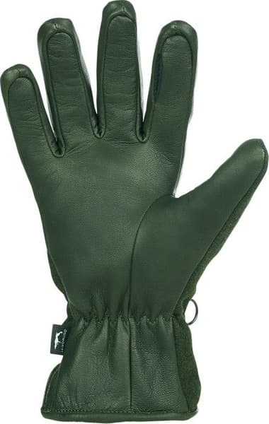 Hansker Saalfelden, view: 1