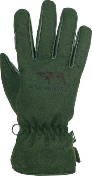 Hansker Saalfelden, view: 0