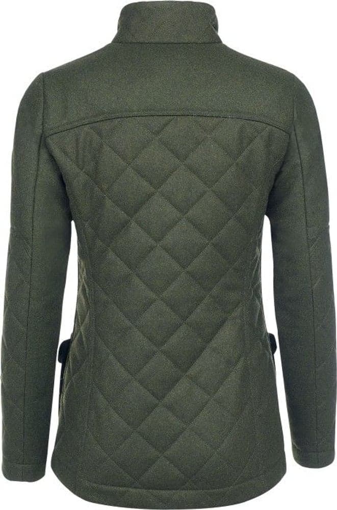 Ws Kaltenberg, view: 1