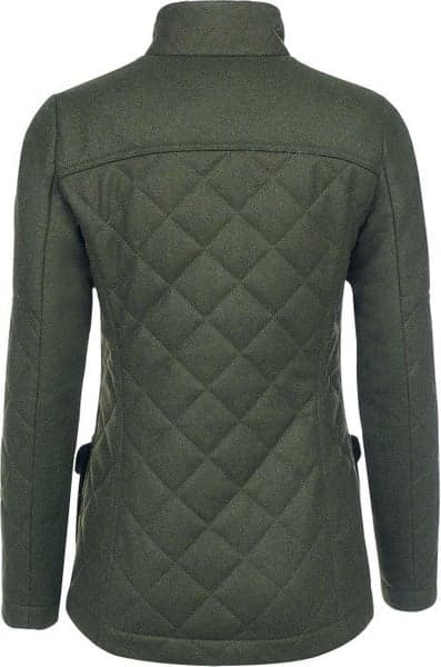 Ws Kaltenberg, view: 1