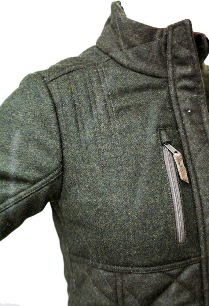 Ws Kaltenberg, view: 3