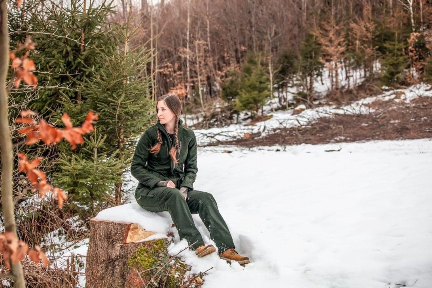 Ws Kaltenberg, view: 5