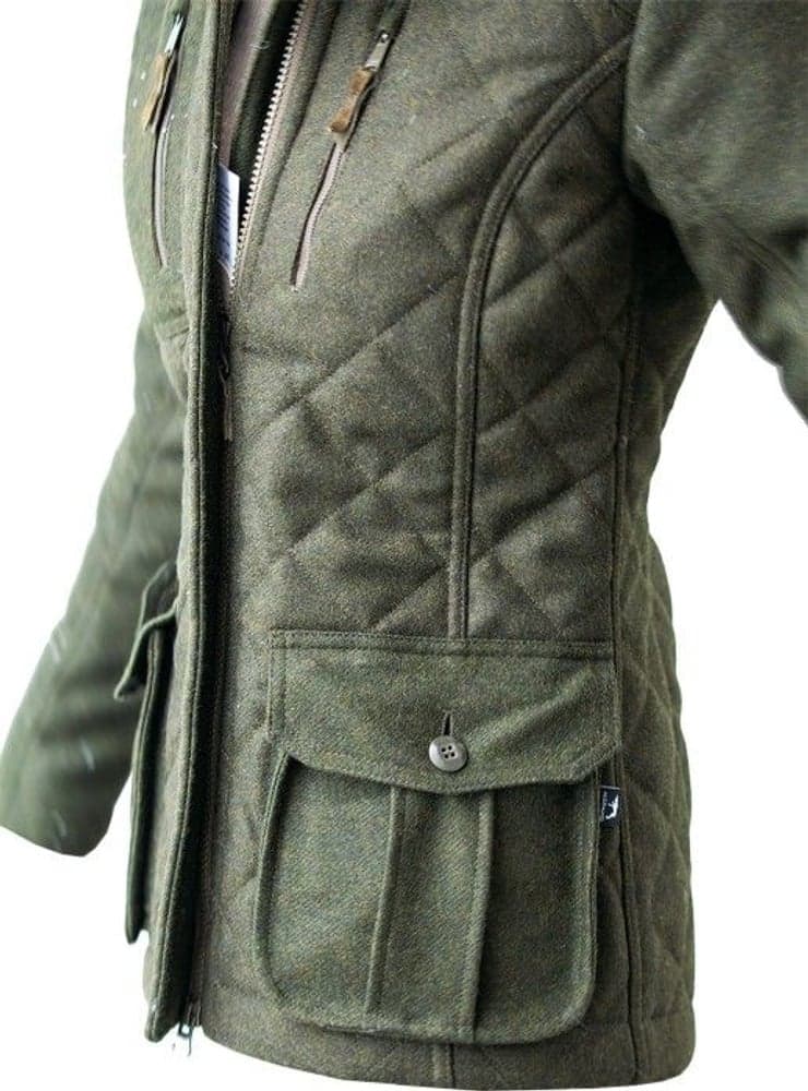 Ws Kaltenberg, view: 2