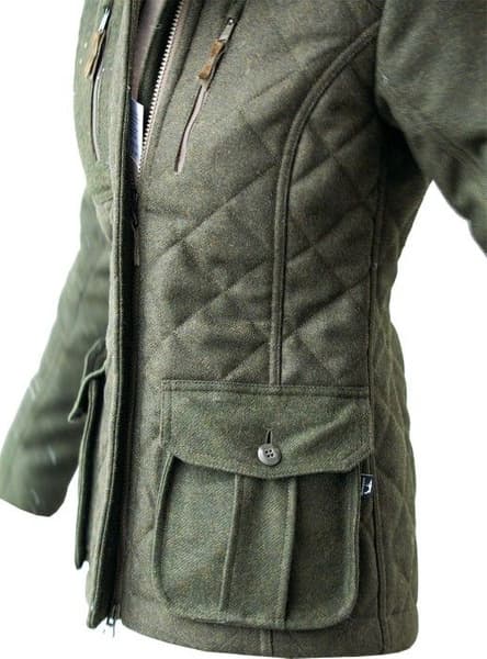 Ws Kaltenberg, view: 2