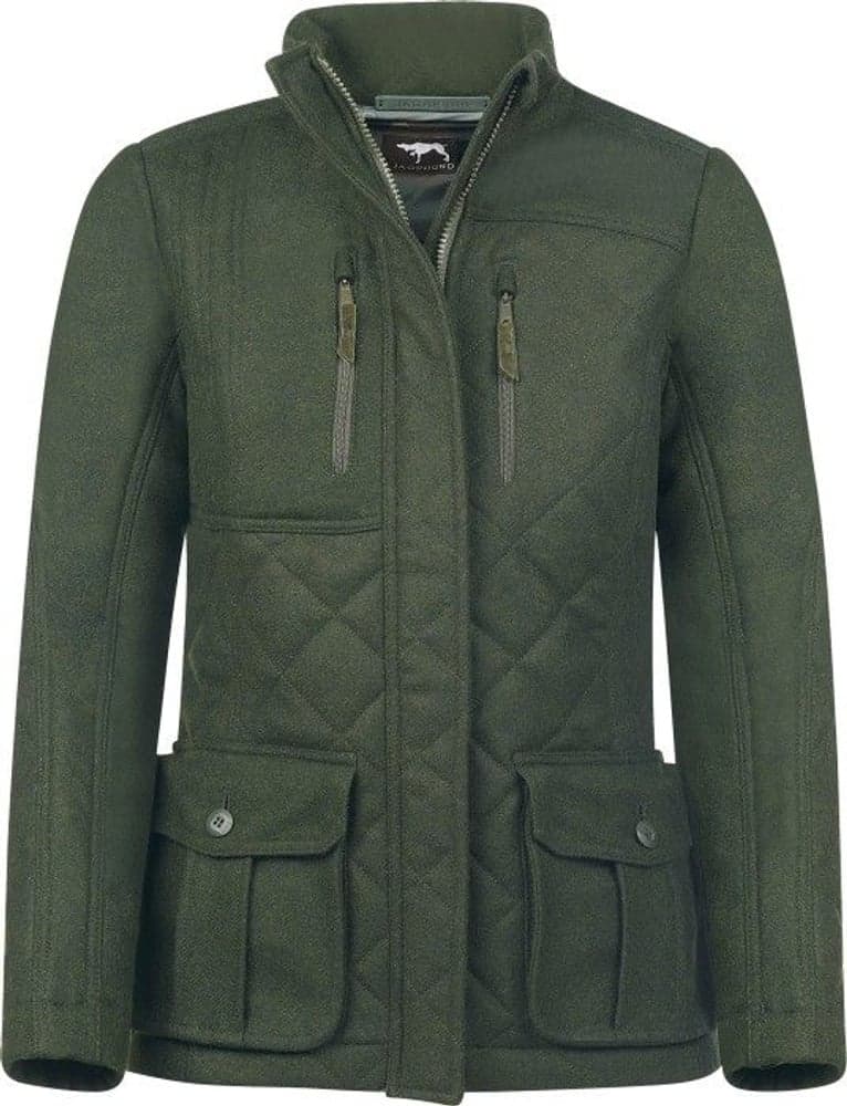 Ws Kaltenberg, view: 0