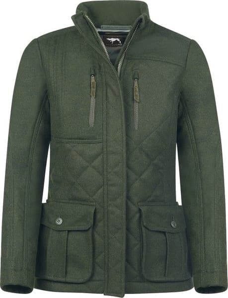 Ws Kaltenberg, view: 0