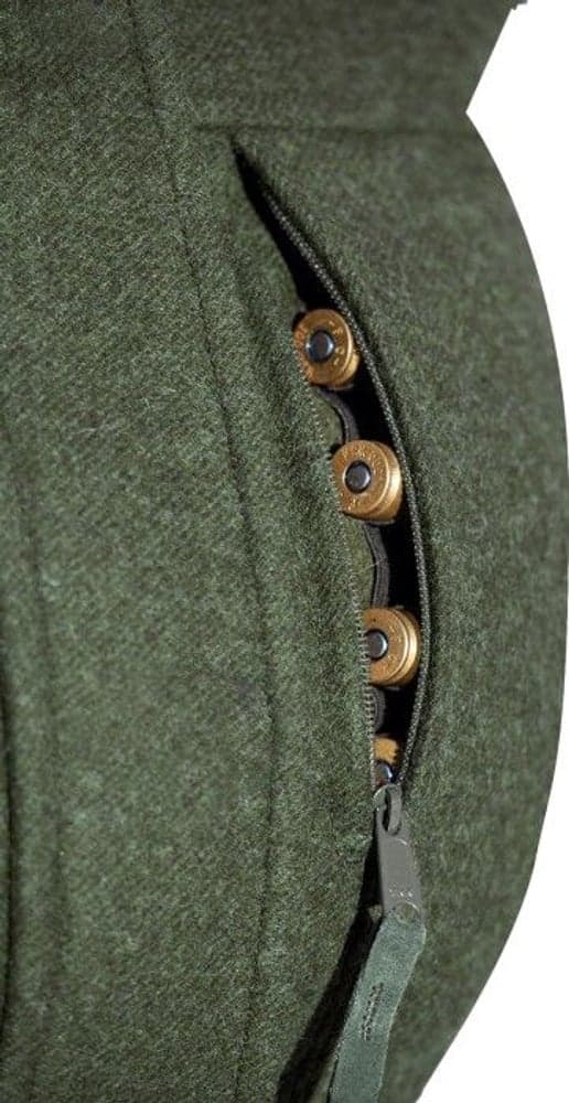 Ws Kaltenberg, view: 4