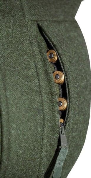 Ws Kaltenberg, view: 4