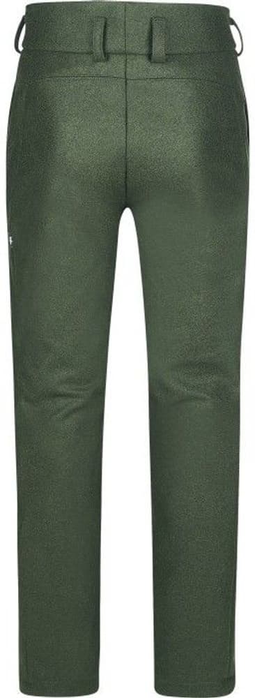 Ms Gamsleiten 2 grønn, view: 1