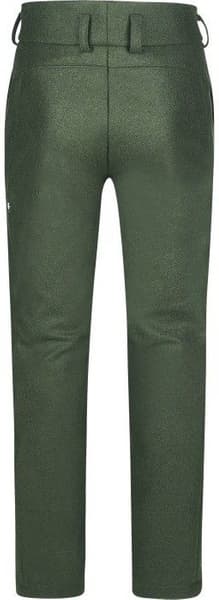 Ms Gamsleiten 2 grønn, view: 1