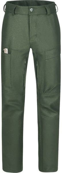 Ms Gamsleiten 2 grønn, view: 0