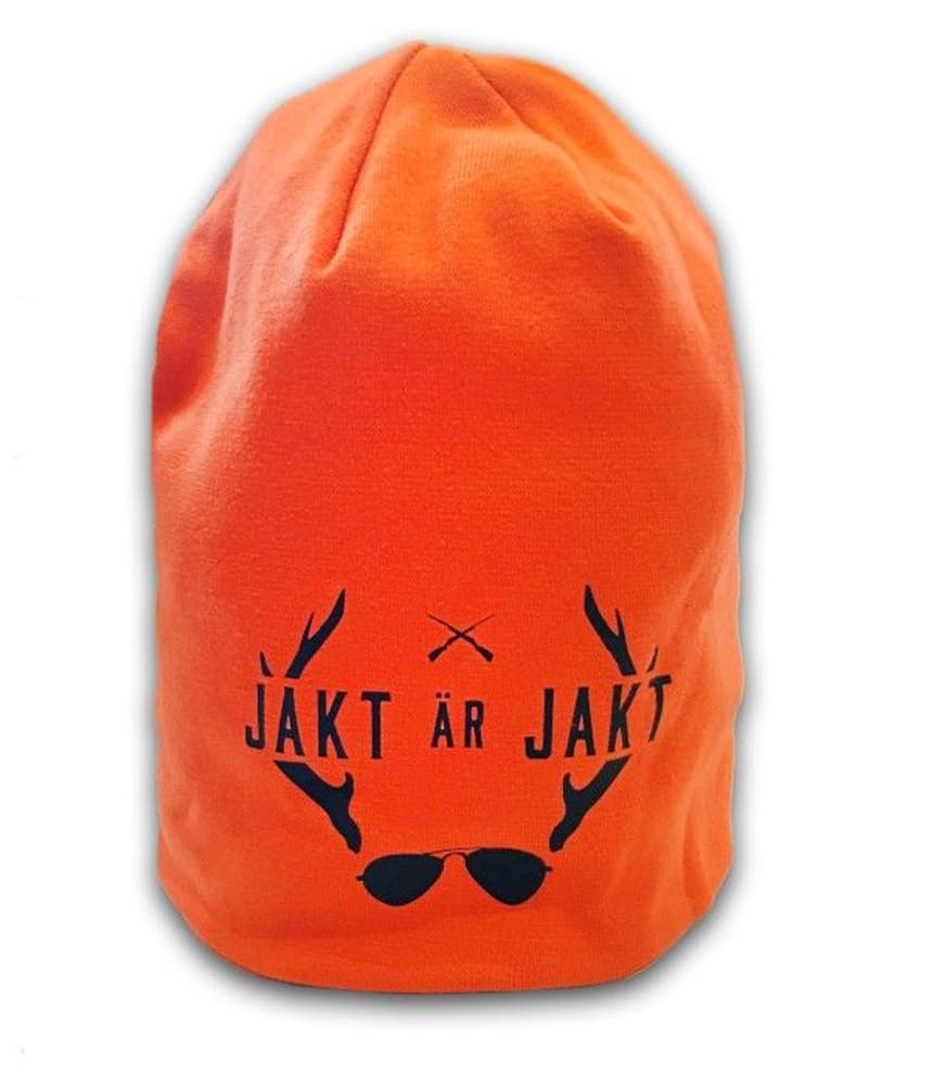 Jakt är Jakt Lue, view: 0