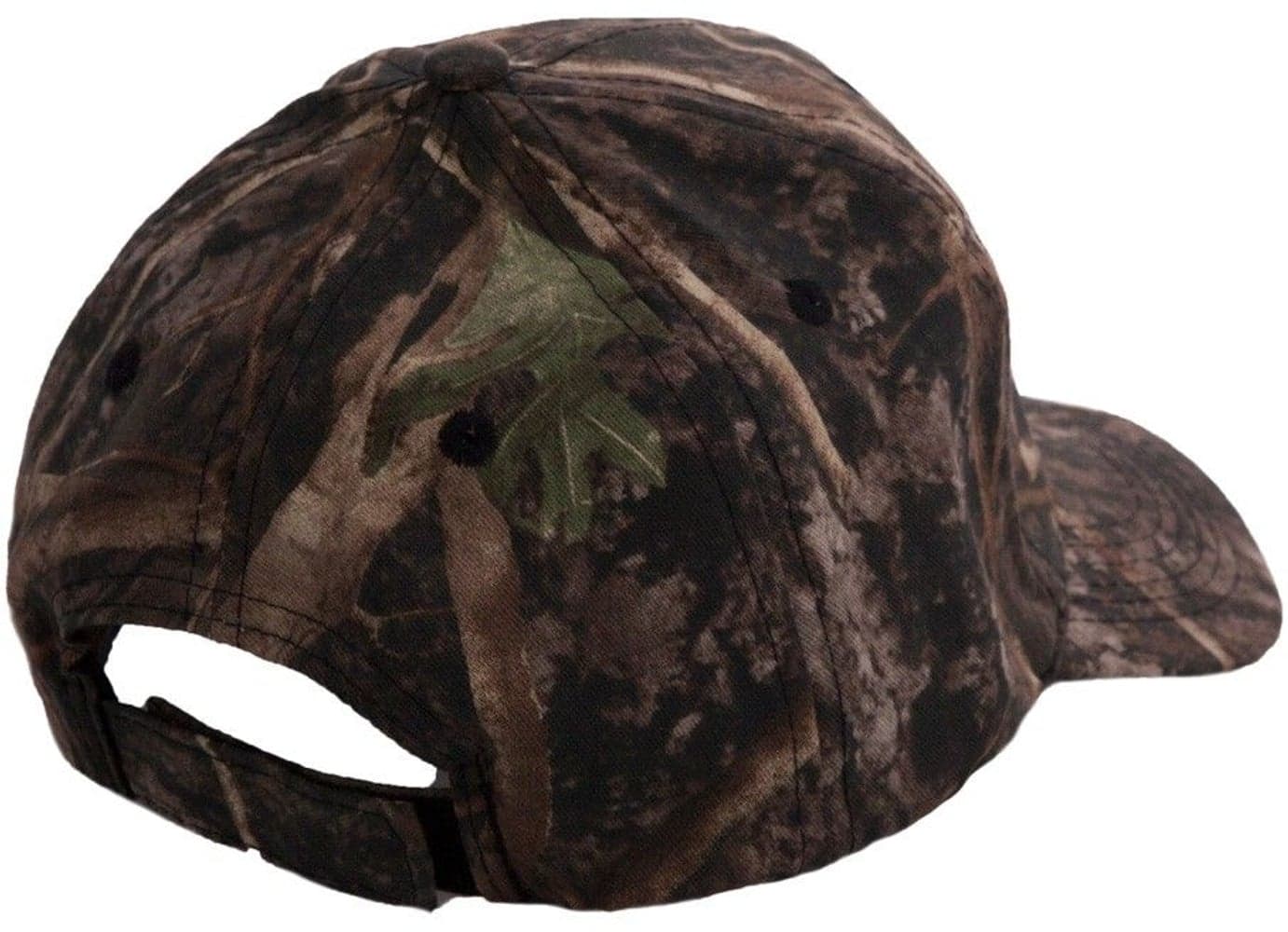 Truetimber Camocaps, view: 1