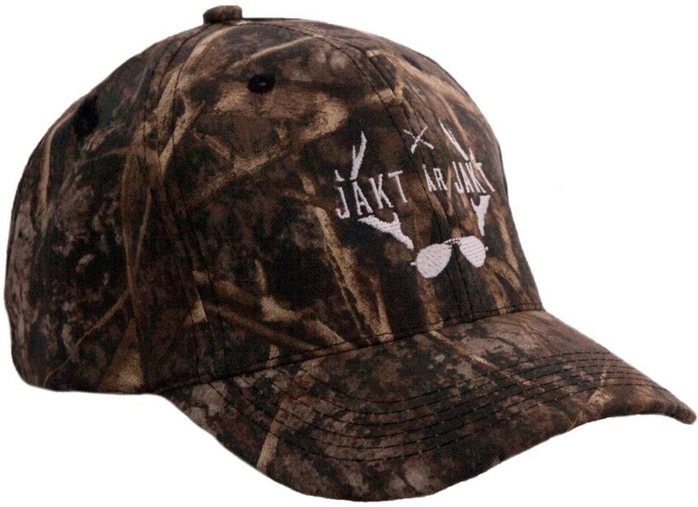 Truetimber Camocaps, view: 0