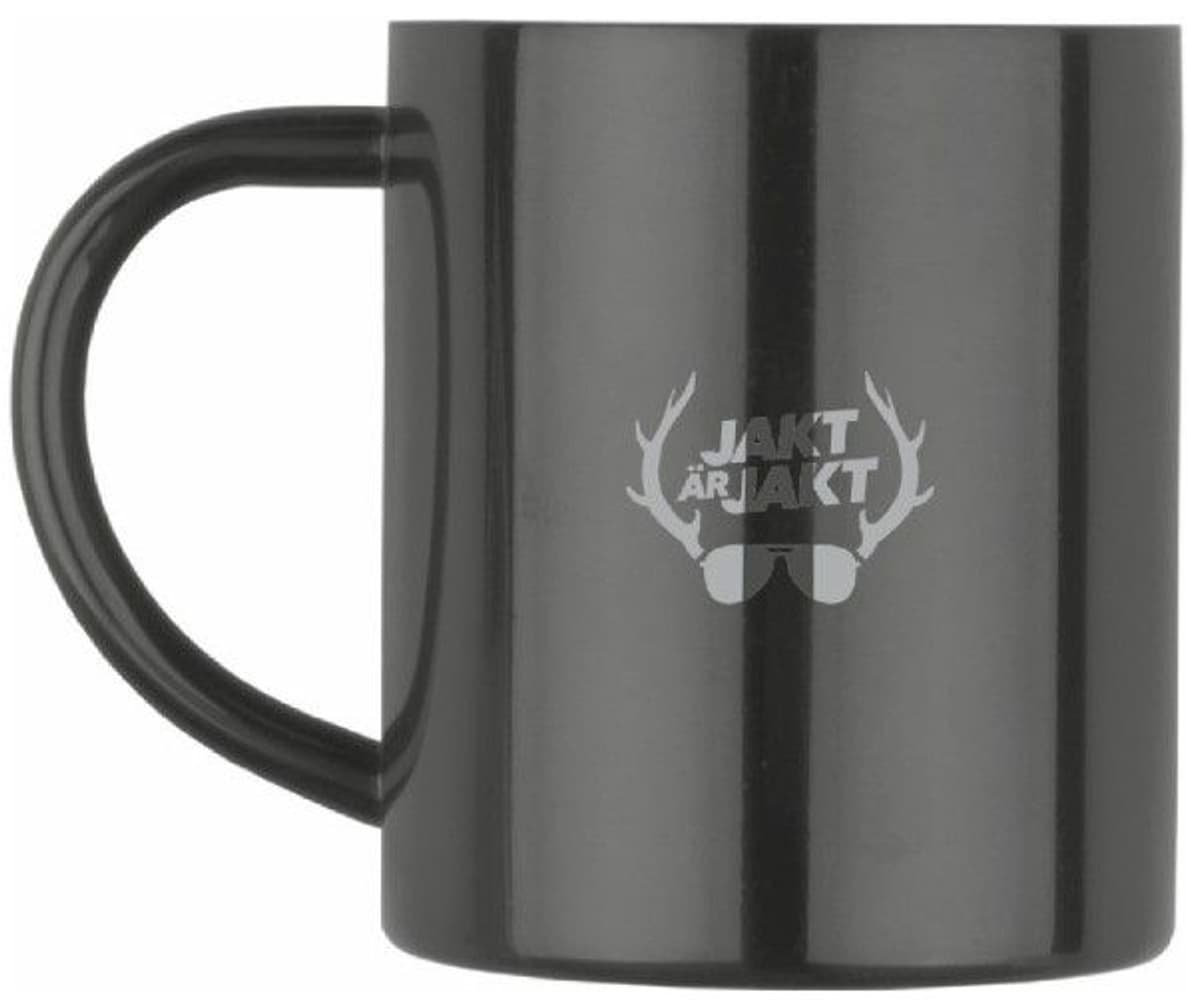 Jakt är Jakt Stålkrus, view: 0