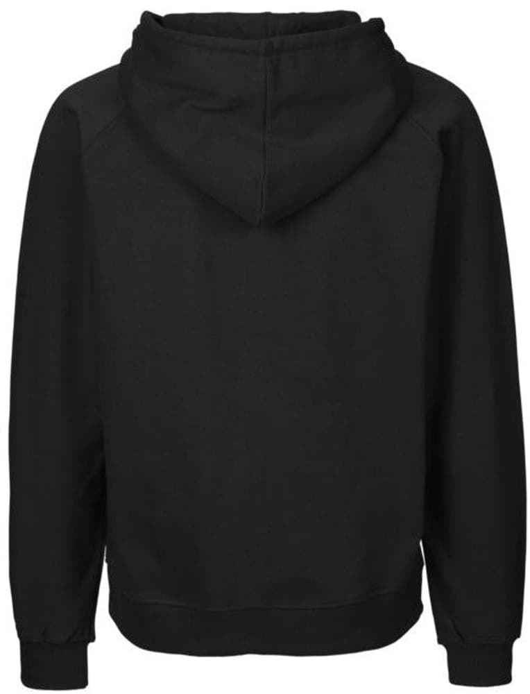 Jakt är Jakt Nightcrawler Hoodie, view: 1