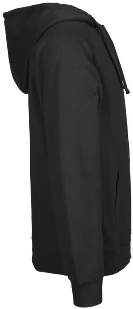 Jakt är Jakt Nightcrawler Hoodie, view: 2