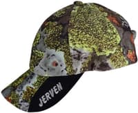 Cap Mountain - view: 0