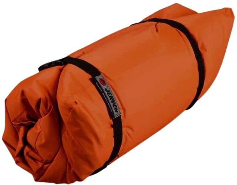 Hunter Orange, view: 1