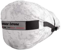 Extreme Winter - view: 1