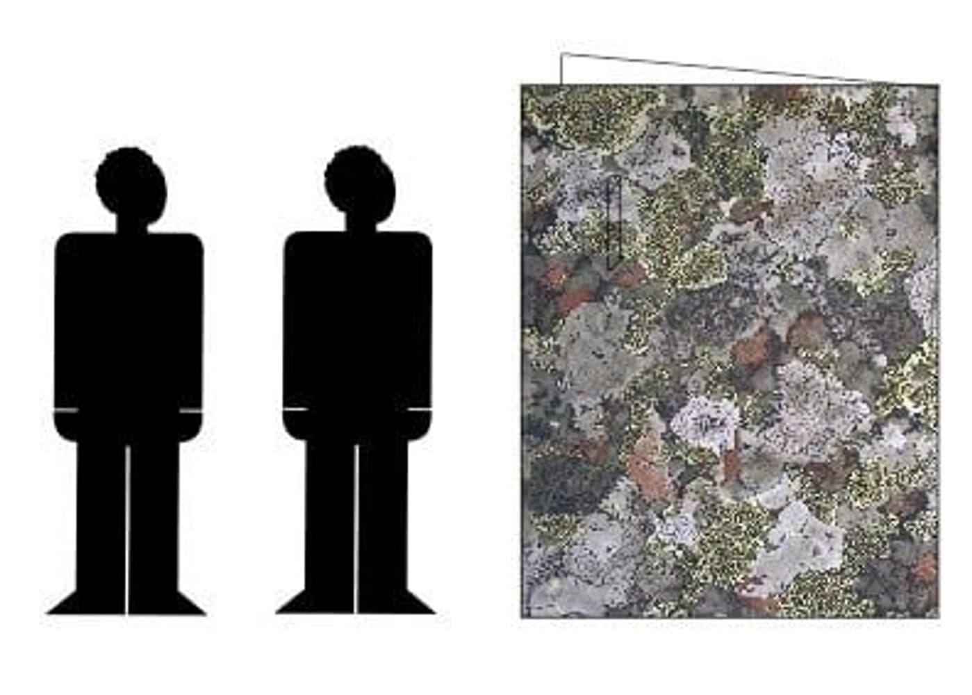 Jerven Fjellduken King Size, view: 2