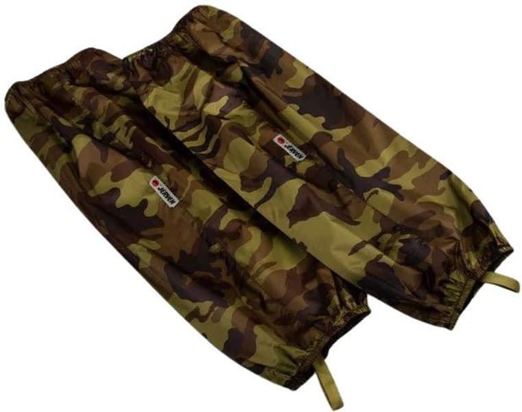 Armings 2 pcs Forest, view: 0