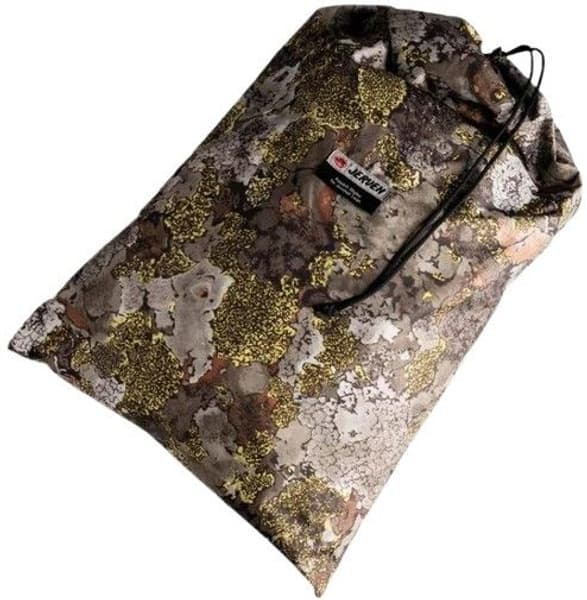 Hund Isolering Primaloft, view: 0