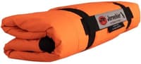 Rescue Dog Bag up to 40 kg Orange - view: 0