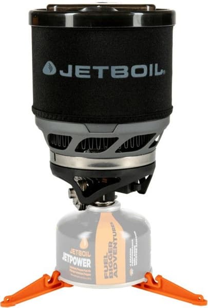 Produktbilde