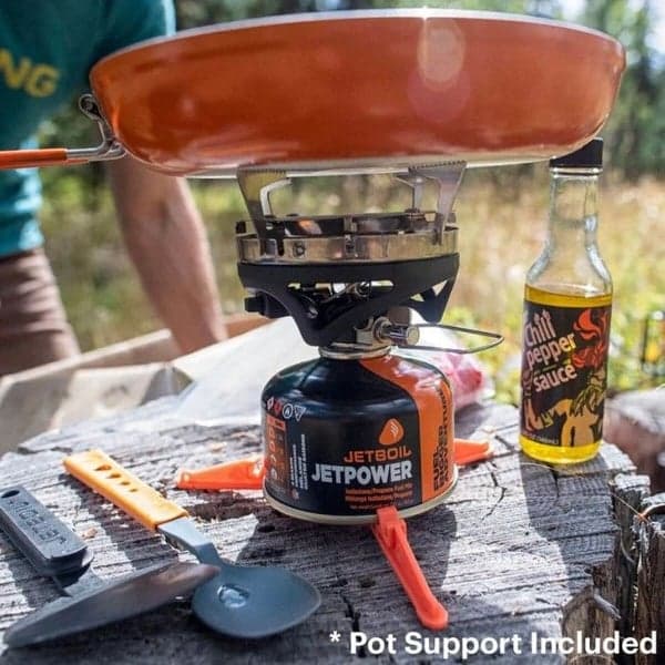 Produktbilde