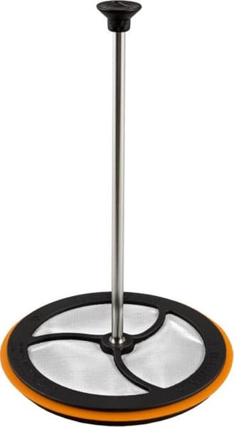 Accesories Coffee Press Silicone, view: 0