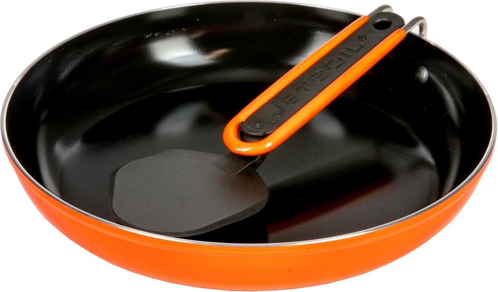 Frypan Summit Skillet, view: 1