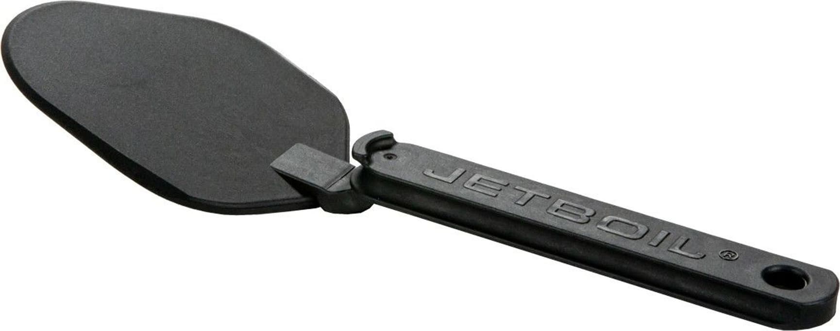 Frypan Summit Skillet, view: 3