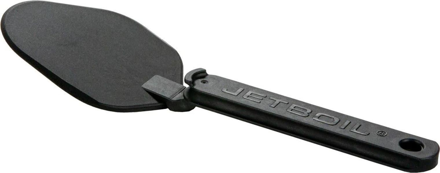 Frypan Summit Skillet, view: 3