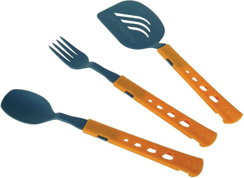Produktbilde