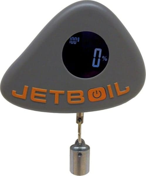 Produktbilde