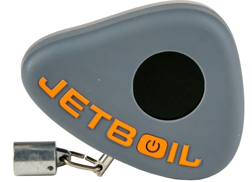 Produktbilde