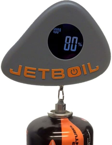 Produktbilde
