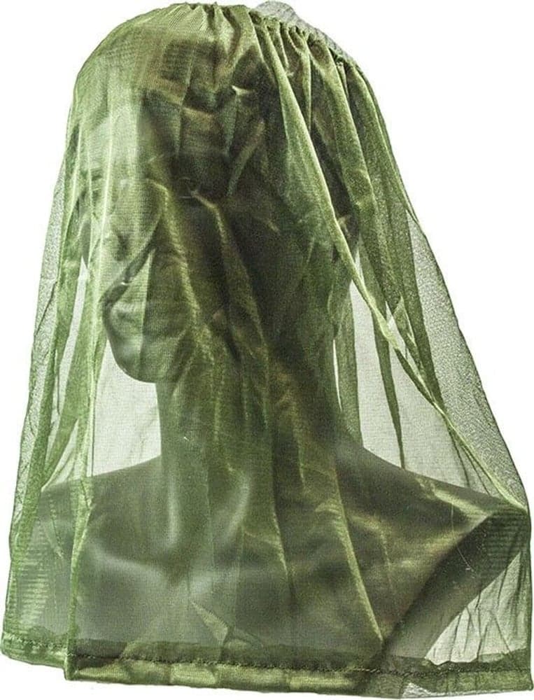 JO Sport Løst Myggnett, view: 0